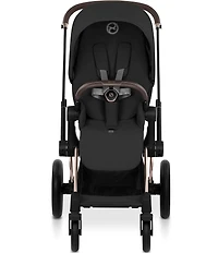 Cybex Priam Stroller