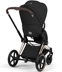 Cybex Priam Stroller