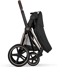 Cybex Priam Stroller