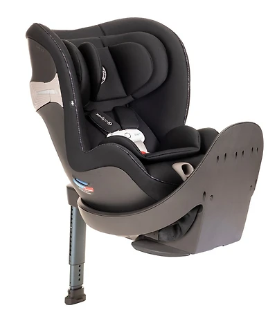 Cybex Sirona S with SensorSafe™ Rotatable Convertible Car Seat