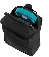 Cybex Travel Bag for Coya, Orfeo, Beezy, Eezy S Stroller