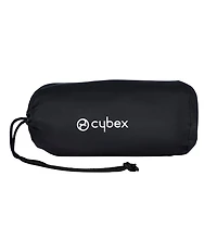 Cybex Travel Bag for Coya, Orfeo, Beezy, Eezy S Stroller
