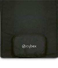 Cybex Travel Bag for Libelle Stroller