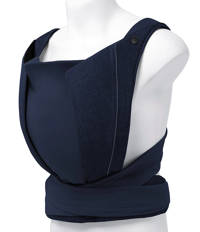 Cybex Yema Tie Baby Carrier
