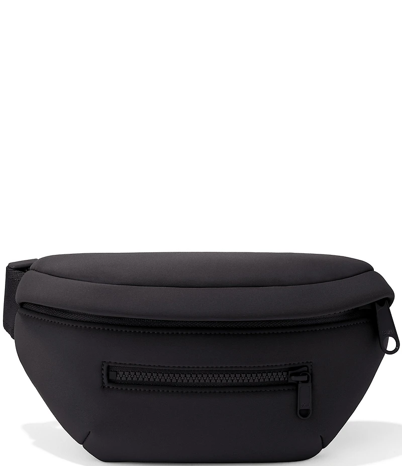 Dagne Dover Ace Belt Bag