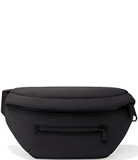 Dagne Dover Ace Belt Bag