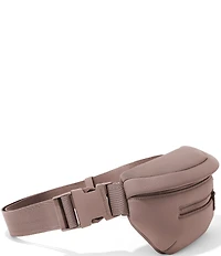 Dagne Dover Ace Belt Bag