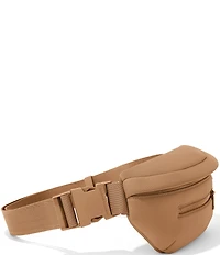 Dagne Dover Ace Belt Bag