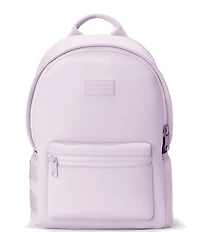 Dagne Dover Dakota Large Laptop Backpack