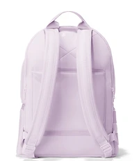 Dagne Dover Dakota Large Laptop Backpack