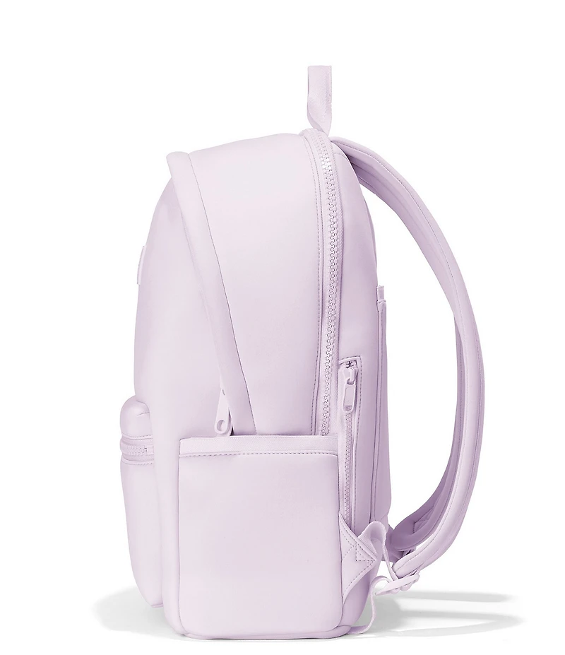 Dagne Dover Dakota Large Laptop Backpack