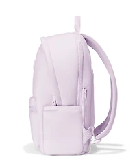Dagne Dover Dakota Large Laptop Backpack