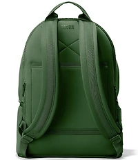 Dagne Dover Dakota Large Laptop Backpack