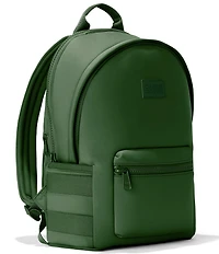 Dagne Dover Dakota Large Laptop Backpack