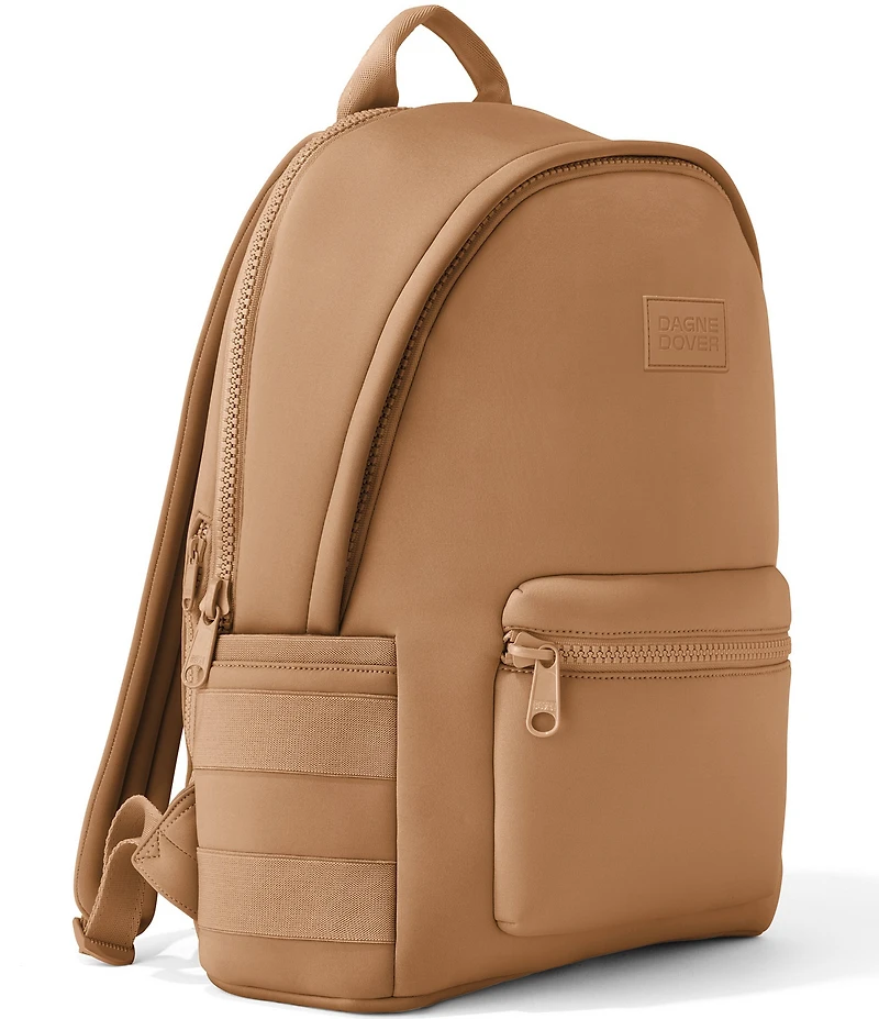 Dagne Dover Dakota Large Laptop Backpack