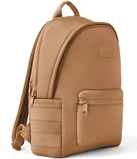 Dagne Dover Dakota Large Laptop Backpack