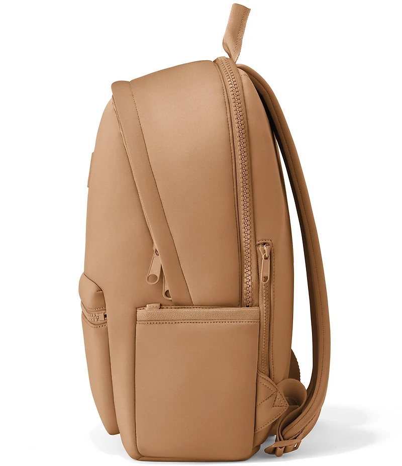 Dagne Dover Dakota Large Laptop Backpack