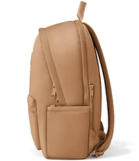 Dagne Dover Dakota Large Laptop Backpack