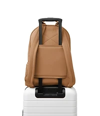 Dagne Dover Dakota Large Laptop Backpack