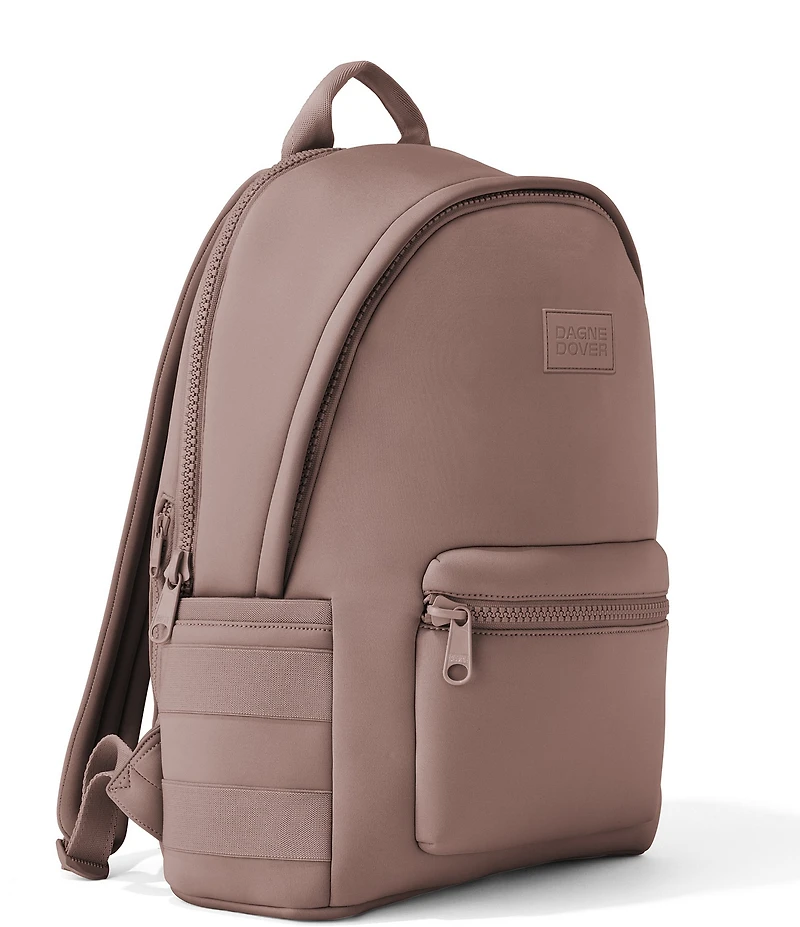 Dagne Dover Dakota Large Laptop Backpack