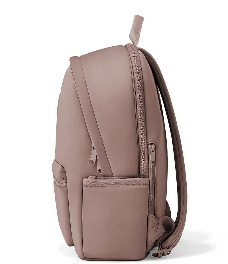 Dagne Dover Dakota Large Laptop Backpack