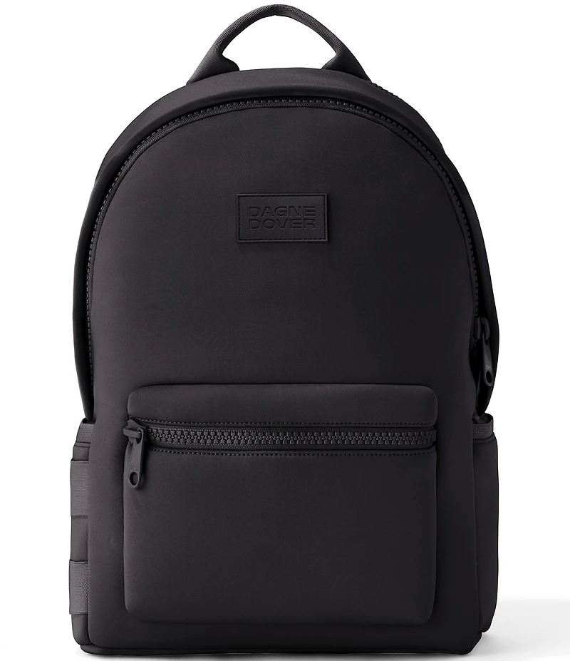 Dagne Dover Dakota Large Laptop Backpack