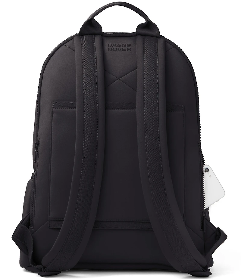 Dagne Dover Dakota Large Laptop Backpack