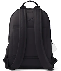 Dagne Dover Dakota Large Laptop Backpack