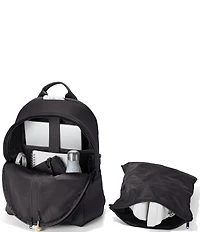 Dagne Dover Dakota Large Laptop Backpack