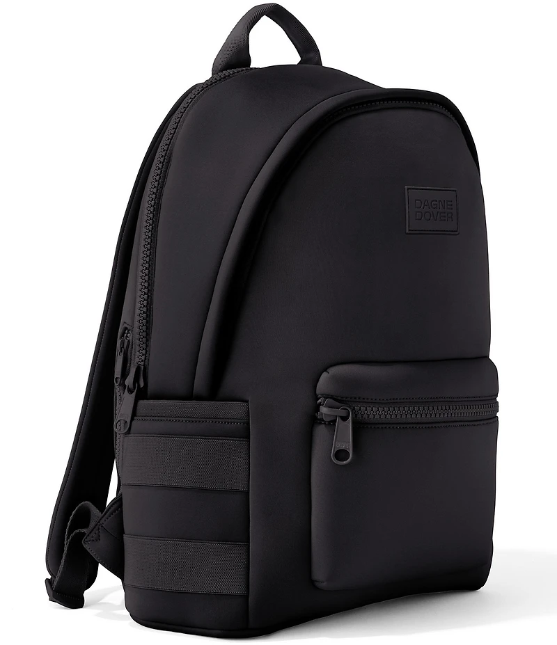 Dagne Dover Dakota Large Laptop Backpack
