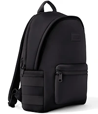 Dagne Dover Dakota Large Laptop Backpack