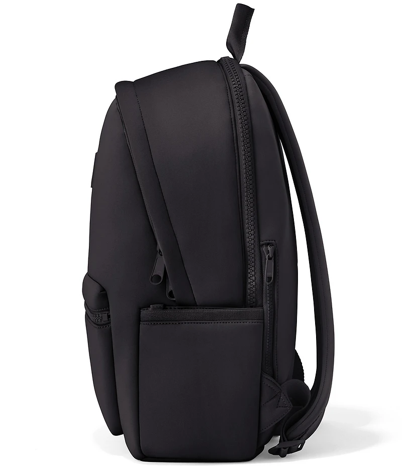 Dagne Dover Dakota Large Laptop Backpack