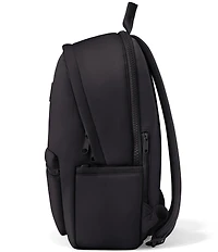 Dagne Dover Dakota Large Laptop Backpack