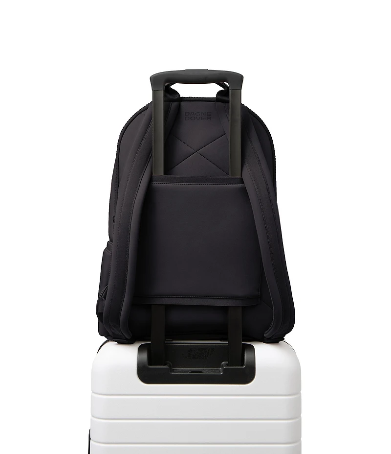 Dagne Dover Dakota Large Laptop Backpack
