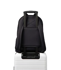 Dagne Dover Dakota Large Laptop Backpack