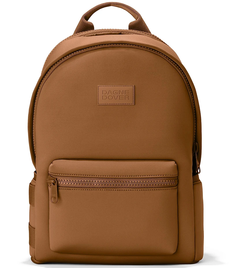 Dagne Dover Dakota Large Laptop Backpack