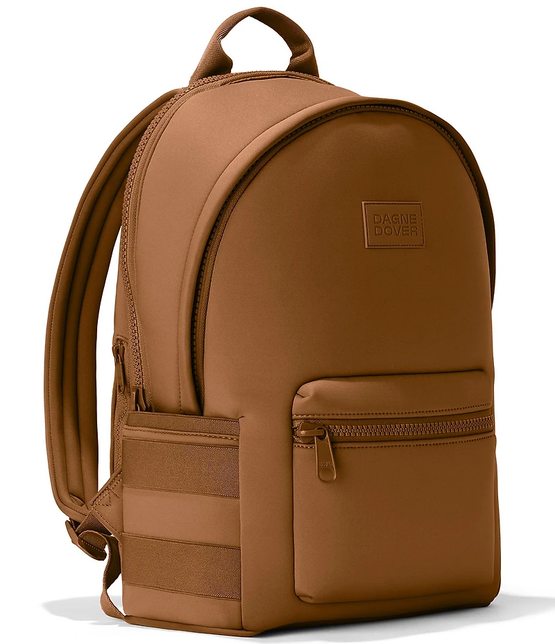 Dagne Dover Dakota Large Laptop Backpack