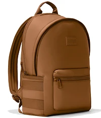 Dagne Dover Dakota Large Laptop Backpack