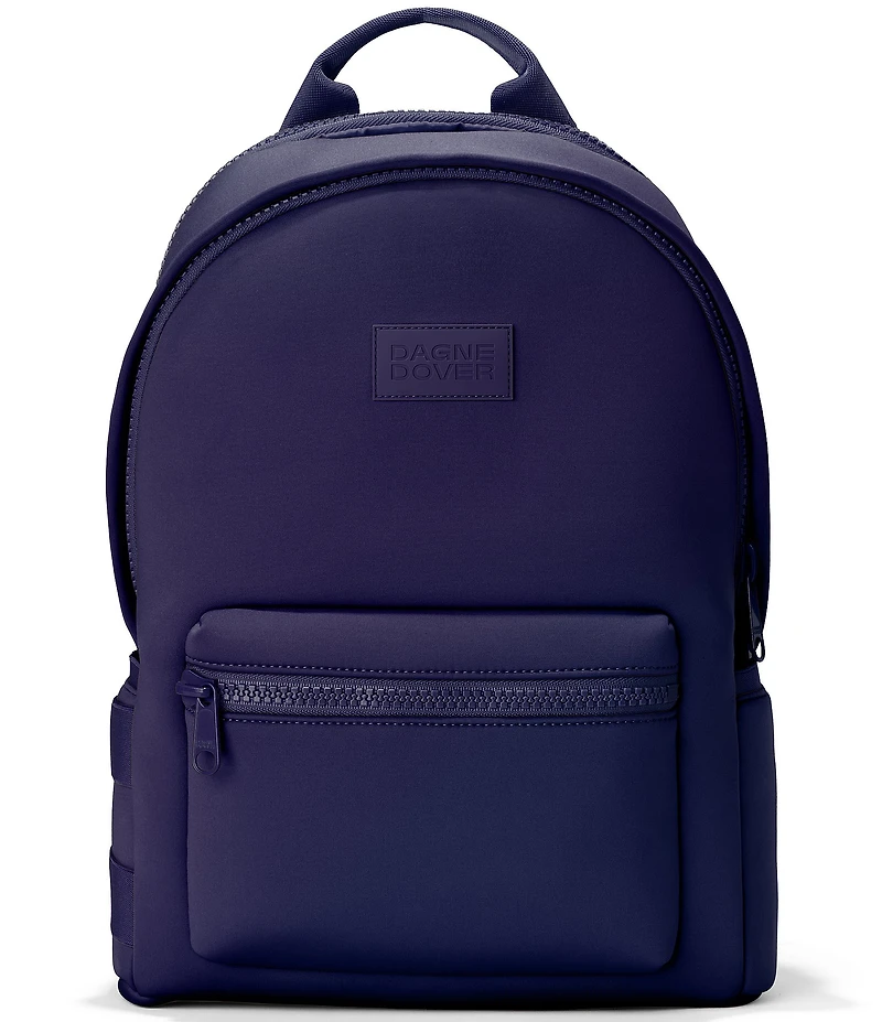 Dagne Dover Dakota Large Laptop Backpack