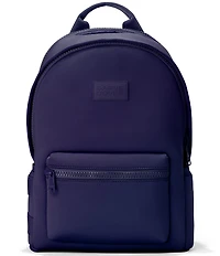 Dagne Dover Dakota Large Laptop Backpack