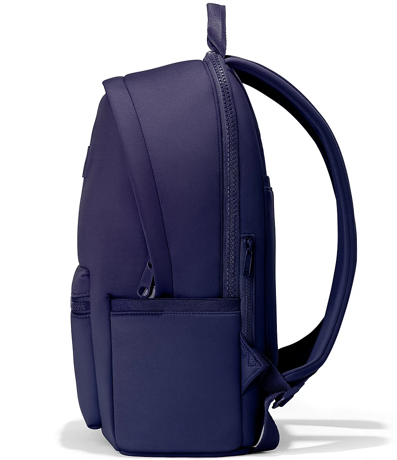 Dagne Dover Dakota Large Laptop Backpack
