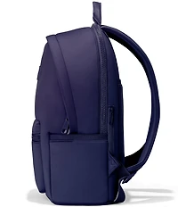 Dagne Dover Dakota Large Laptop Backpack