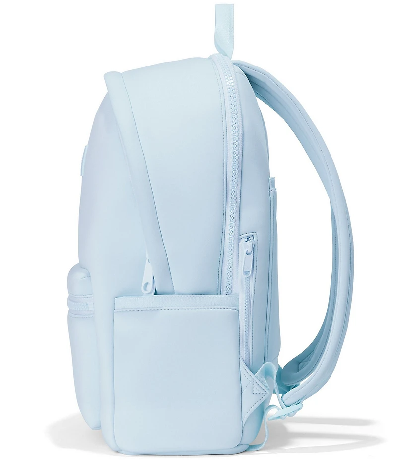 Dagne Dover Dakota Large Laptop Backpack