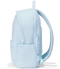 Dagne Dover Dakota Large Laptop Backpack