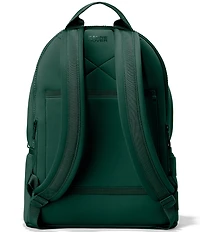 Dagne Dover Dakota Large Laptop Backpack