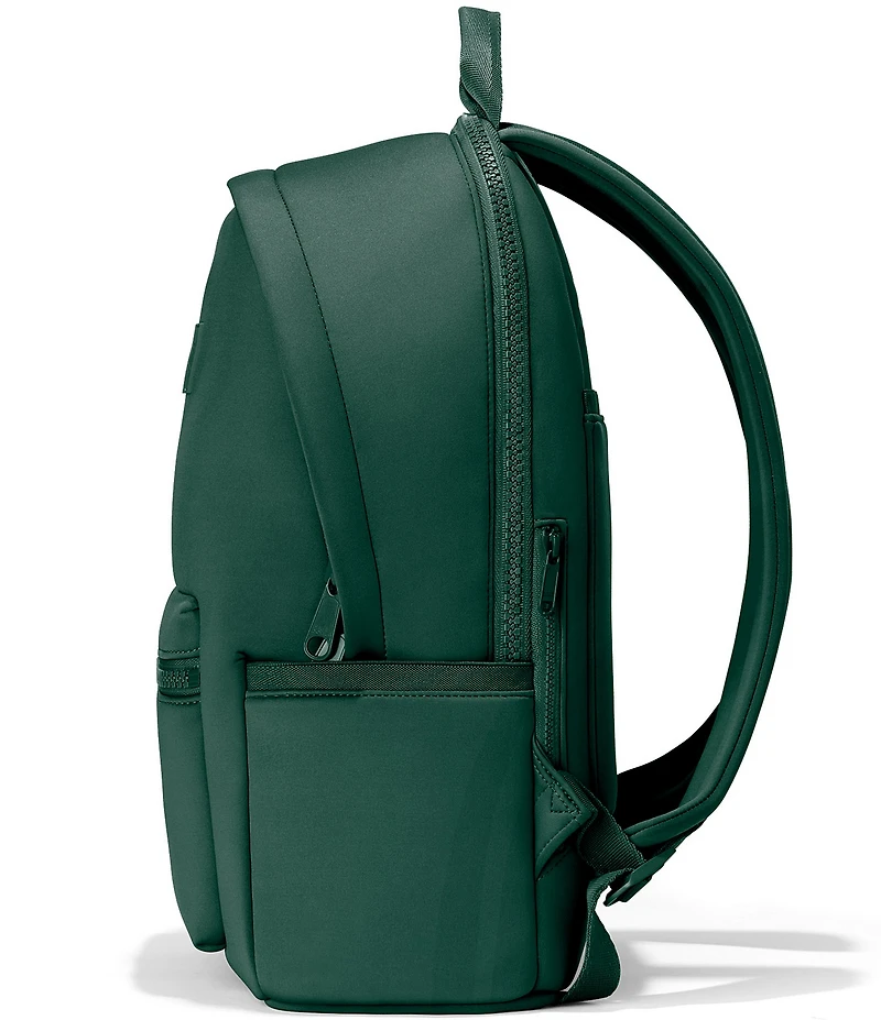 Dagne Dover Dakota Large Laptop Backpack