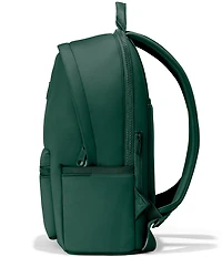 Dagne Dover Dakota Large Laptop Backpack