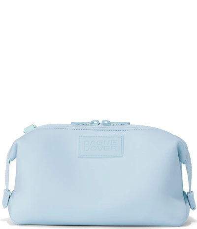 Dagne Dover Hunter Large Travel Toiletry Bag