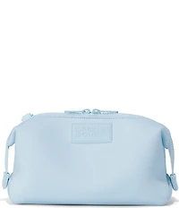 Dagne Dover Hunter Large Travel Toiletry Bag