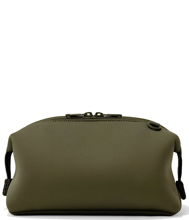 Dagne Dover Hunter Large Travel Toiletry Bag